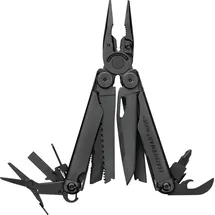 Leatherman Wave+ (18x)