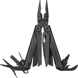 Leatherman Wave+ (18x)