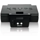 Krups FDK252