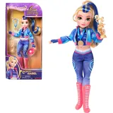 Spin Master Unicorn Academy Ankleidepuppe Isabel 24 cm
