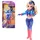 Spin Master Unicorn Academy Ankleidepuppe Isabel 24 cm