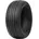 DC100 235/50 R17 96W