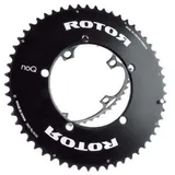 Rotor Bike Components rotor Noq 110 Bcd Inner Kettenblatt
