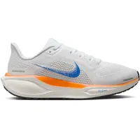 Nike Damen Laufschuhe W Air Zoom Pegasus 41 FP Multi/Color/Multi/Color, 38 1⁄2