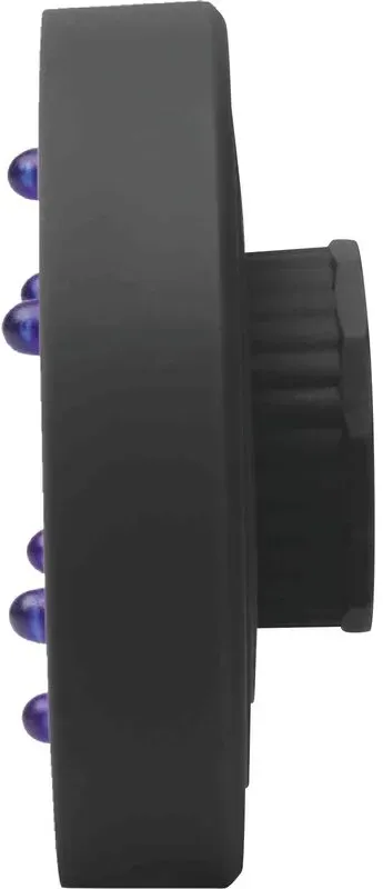 Sinelco einziehbarer Diffusor