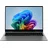 16" Core Ultra 7 256V 16 GB RAM 1 TB SSD Moonstone Gray