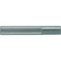 Fischer FIS E 15 x 85 M10 Innengewindeanker 10 Stück