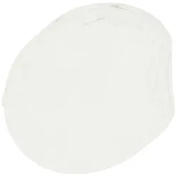 Blinkerglas hinten links Yamaha Majesty