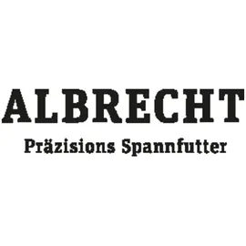 Albrecht Schnellspannbohrfutter SBF 0,2-1,5 mm B 6