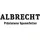 Albrecht Schnellspannbohrfutter SBF 0,2-1,5 mm B 6