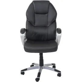 Mendler HWC-A69 schwarz