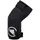 Endura Ellbogenschoner Singlestrack L-XL Schwarz