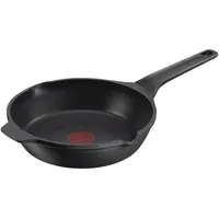Tefal Robusto Aluguss Bratpfanne 24 cm