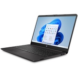 HP Notebook | 15,6" | AMD 5500u | 6x 4.00 GHz | 16GB RAM | 256GB SSD | Win 11 Pro | Schwarz