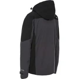 Trespass Tappin Dark Grey XL - Grau - XL