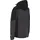 Trespass Tappin Dark Grey XL - Grau - XL
