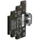 PCE Instruments PT-100-Wandler PCE-P17PT