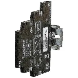 PCE Instruments PT-100-Wandler PCE-P17PT