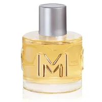 Mexx Woman Eau de Parfum 20 ml