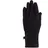 Quantum Handschuhe Schwarz XS