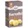 bauck mühle Bauckhof Kartoffelmehl (Stärke) glutenfrei bio