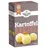 bauck mühle Bauckhof Kartoffelmehl (Stärke) glutenfrei bio
