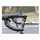 QUAD LOCK Halterung schwarz
