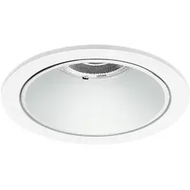 Brumberg Einbaudownlight 1 rund 3000K