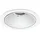 Brumberg Einbaudownlight 1 rund 3000K