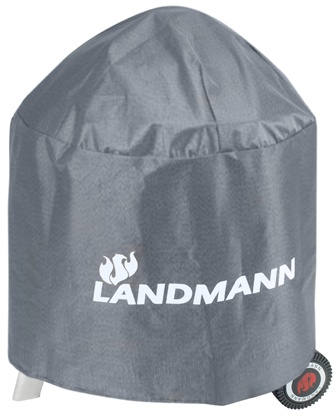 Landmann Wetterschutzhaube Premium R