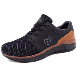 Bugatti Soa (341-AFA01-6900)