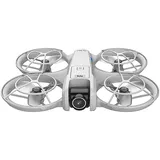Rollei Fly Mini Quadcopter Combo