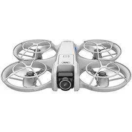 Rollei Fly Mini Quadcopter Combo