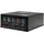 Exsys EX-1106 Multiport High Power Charger mit QI 15W und USB-C PD mit max. 160W