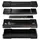 Asus TUF Gaming A2 Festplatte Schwarz PC / PS5