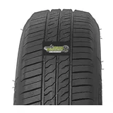 Radar RST 115/70R15 90M Reifen Sommer PKW