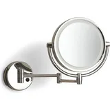 Möve Möve, Kosmetikspiegel, Mirrors (Ø 22 x 32 cm)