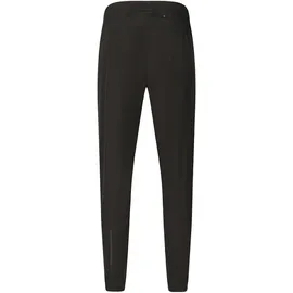 Endurance Herren Typhoro Running Pants schwarz