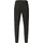 Endurance Herren Typhoro Running Pants schwarz