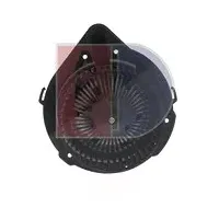 AKS DASIS Innenraumgebläse 730032N für VW Golf II AUDI