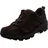 Jack Wolfskin Vojo 3 Texapore Low Herren