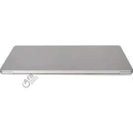 Apple MacBook Air M2 2023 15,3" 8 GB RAM 256 GB SSD space grau