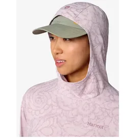 Marmot Hoodie Dust Twirl M