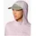 Marmot Hoodie Dust Twirl M