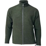 Ivanhoe of Sweden Danny Full Zip