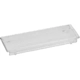 Renz Metallwaren. Renz Namensschildabdeckung 97-9-82253