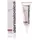 Dermalogica AGE smart MultiVitamin Power Firm Cream 15 ml