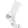 Endurance Hoope Socken 8 Paare Mehrfarbig 31-34