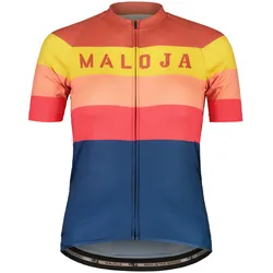 Maloja MadrisaM. Bike Trikot Women
