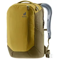 Deuter Giga Rucksack